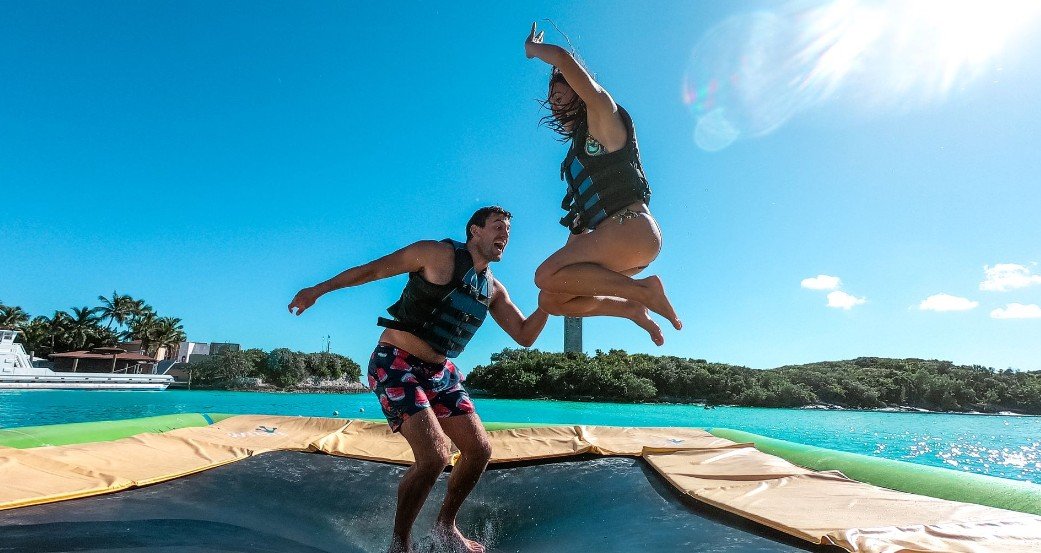 beach-day-blue-lagoon-island-02