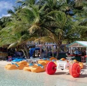 beach-day-blue-lagoon-island-2026